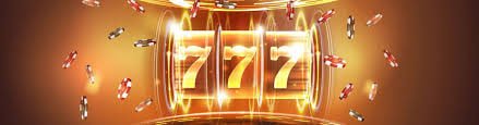 be 2022