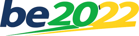 be 2022
